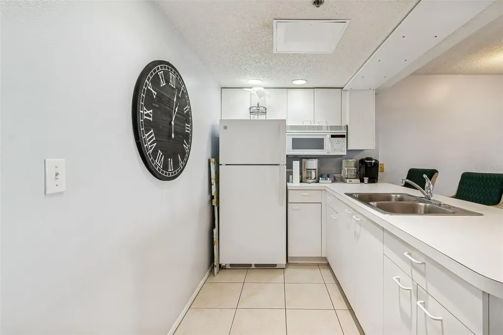 3980 Ironwood Circle Bradenton FL 34209