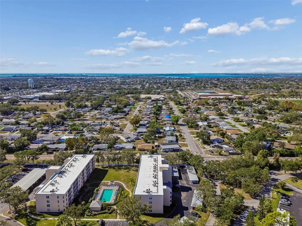3980 Ironwood Circle Bradenton FL 34209
