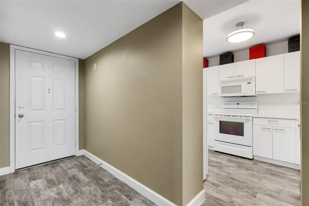 3980 Ironwood Circle Bradenton FL 34209