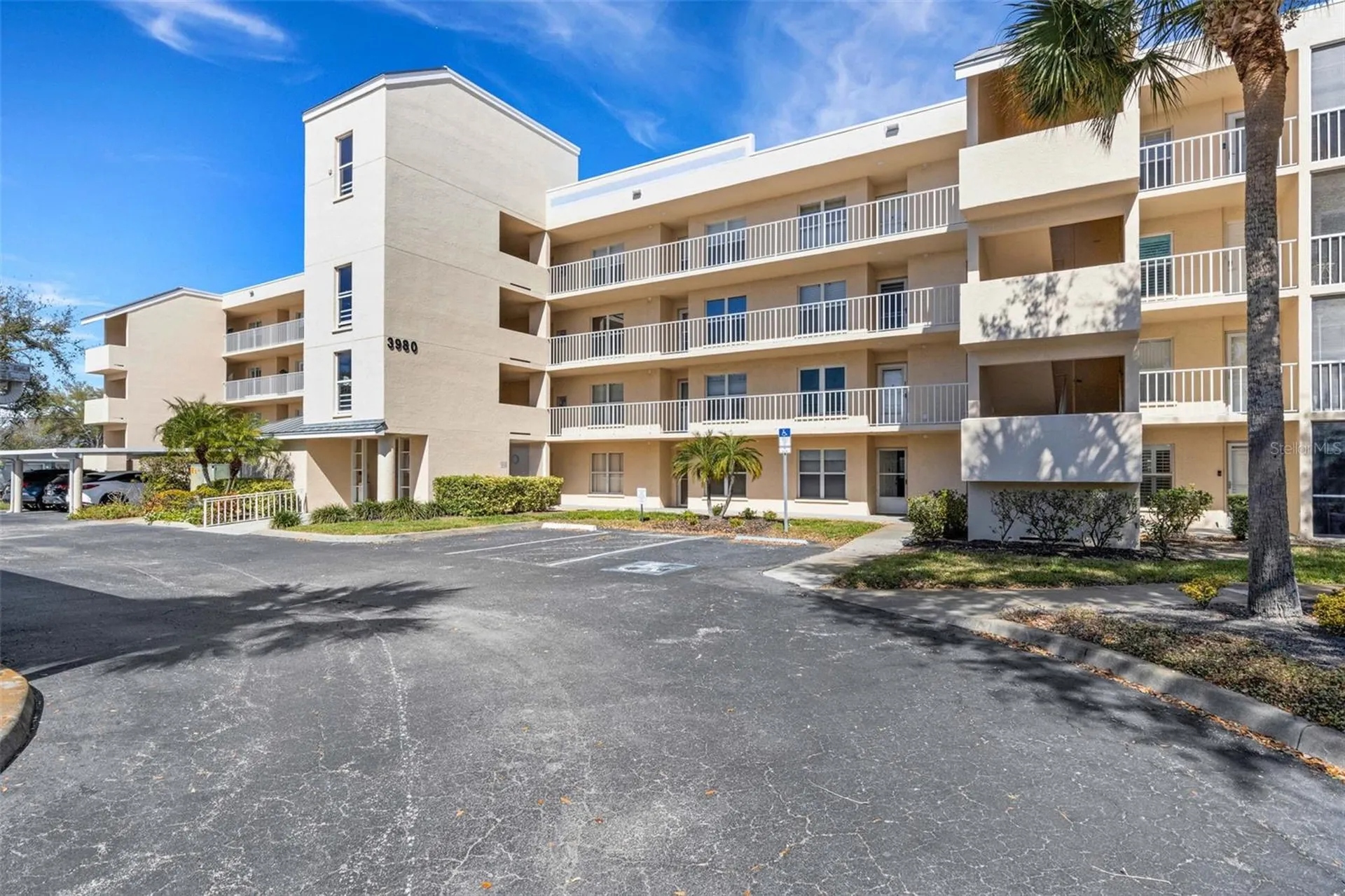 3980 Ironwood Circle Bradenton FL 34209