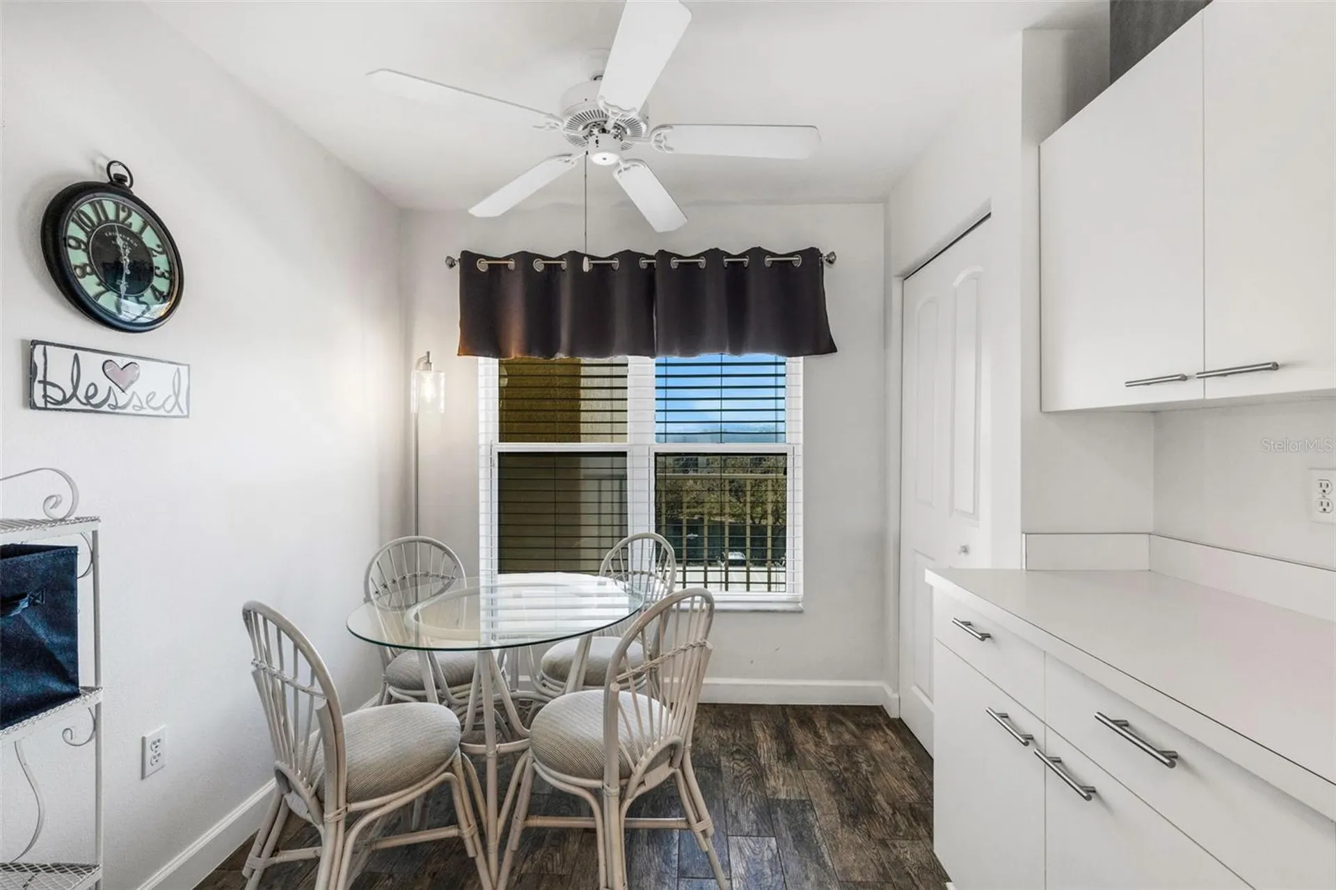 3980 Ironwood Circle Bradenton FL 34209
