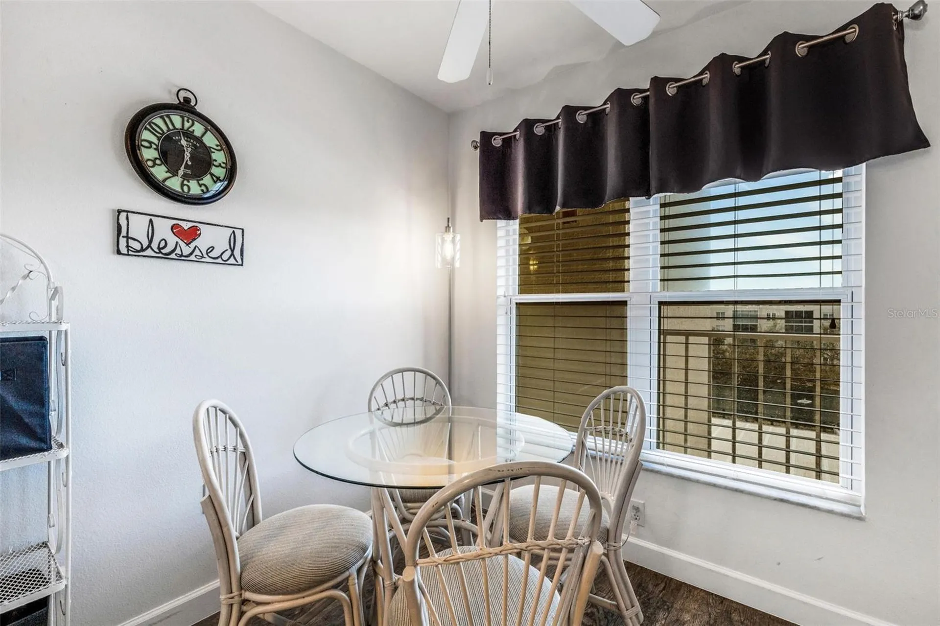 3980 Ironwood Circle Bradenton FL 34209