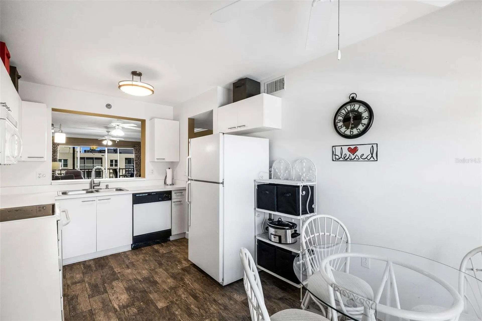 3980 Ironwood Circle Bradenton FL 34209
