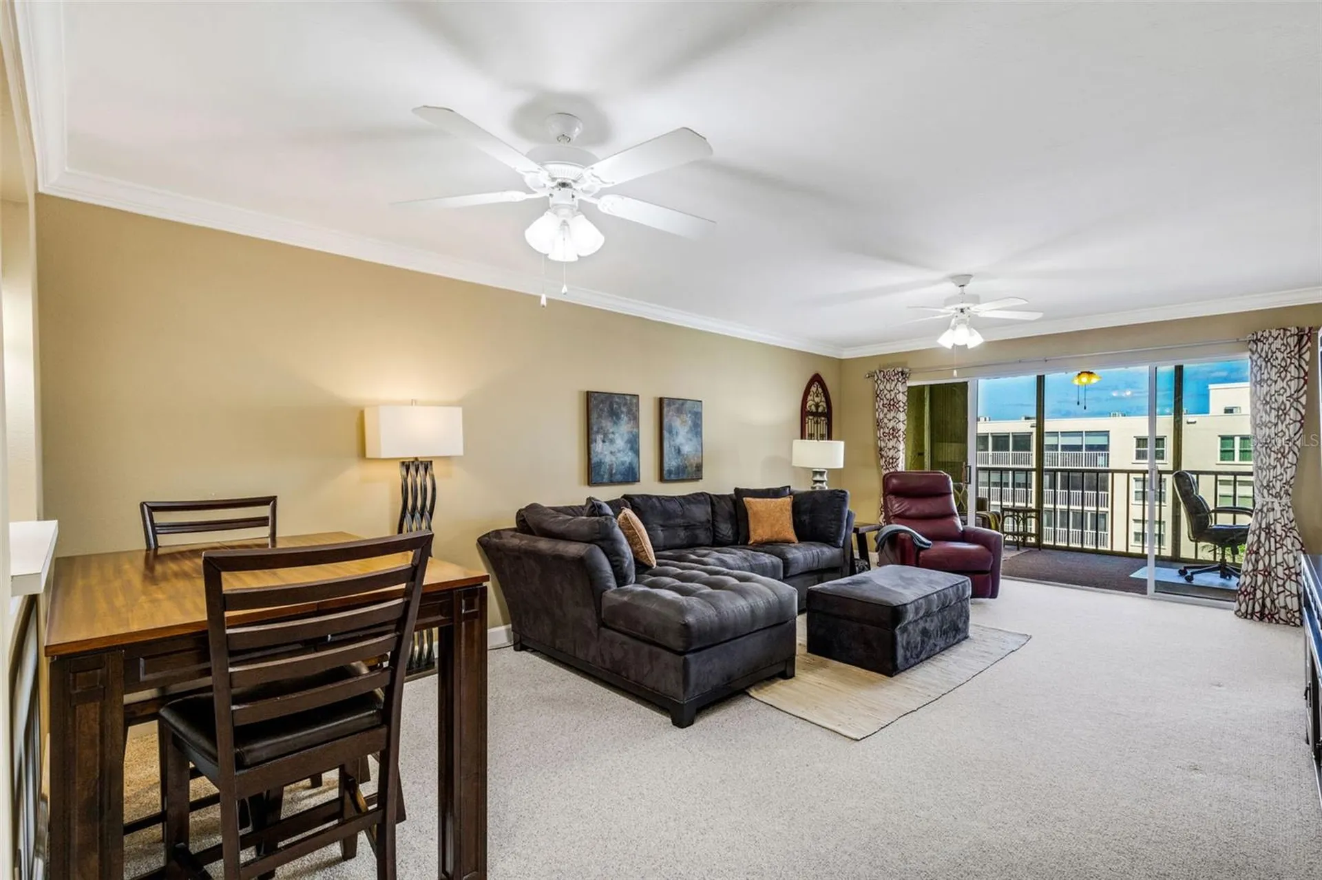 3980 Ironwood Circle Bradenton FL 34209
