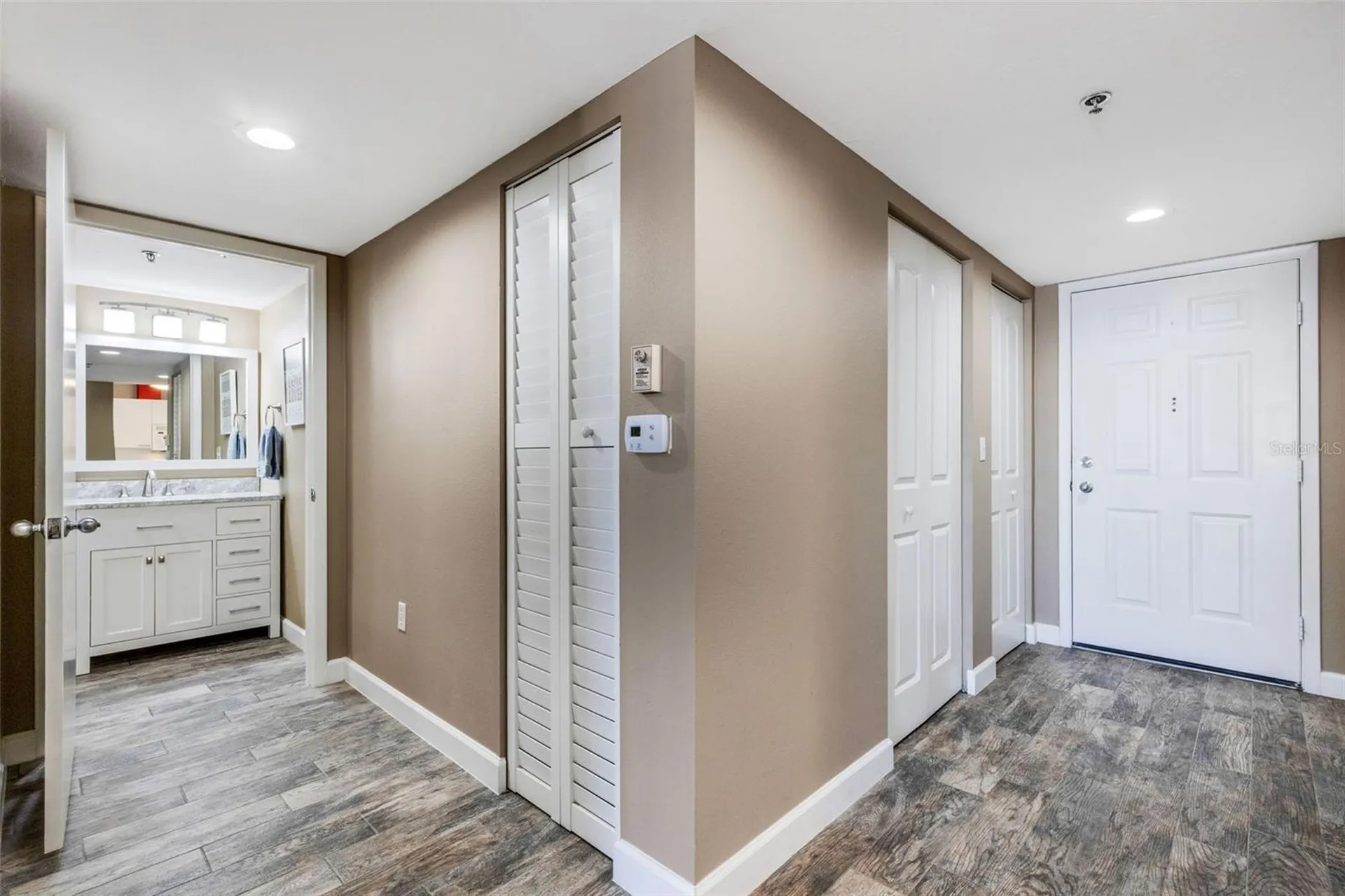 3980 Ironwood Circle Bradenton FL 34209
