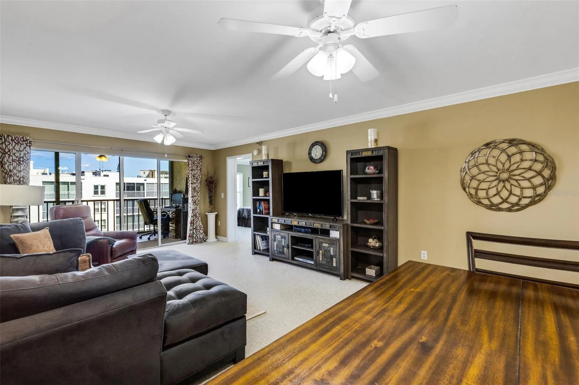 3980 Ironwood Circle Bradenton FL 34209