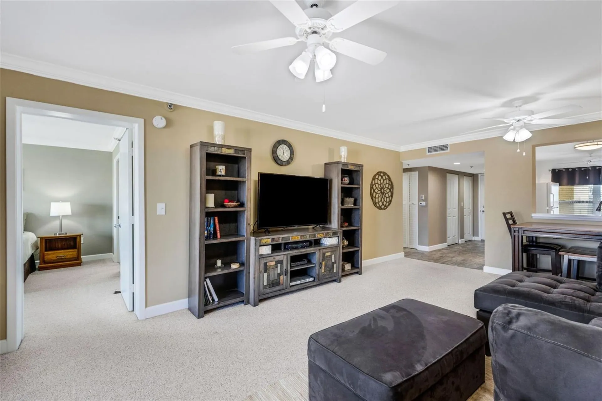 3980 Ironwood Circle Bradenton FL 34209