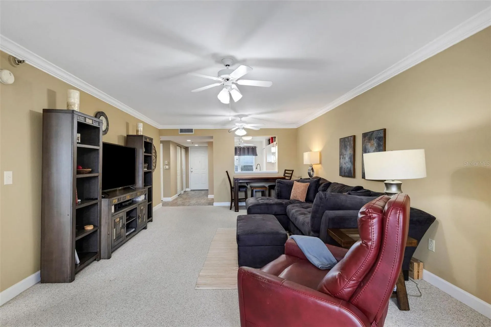 3980 Ironwood Circle Bradenton FL 34209