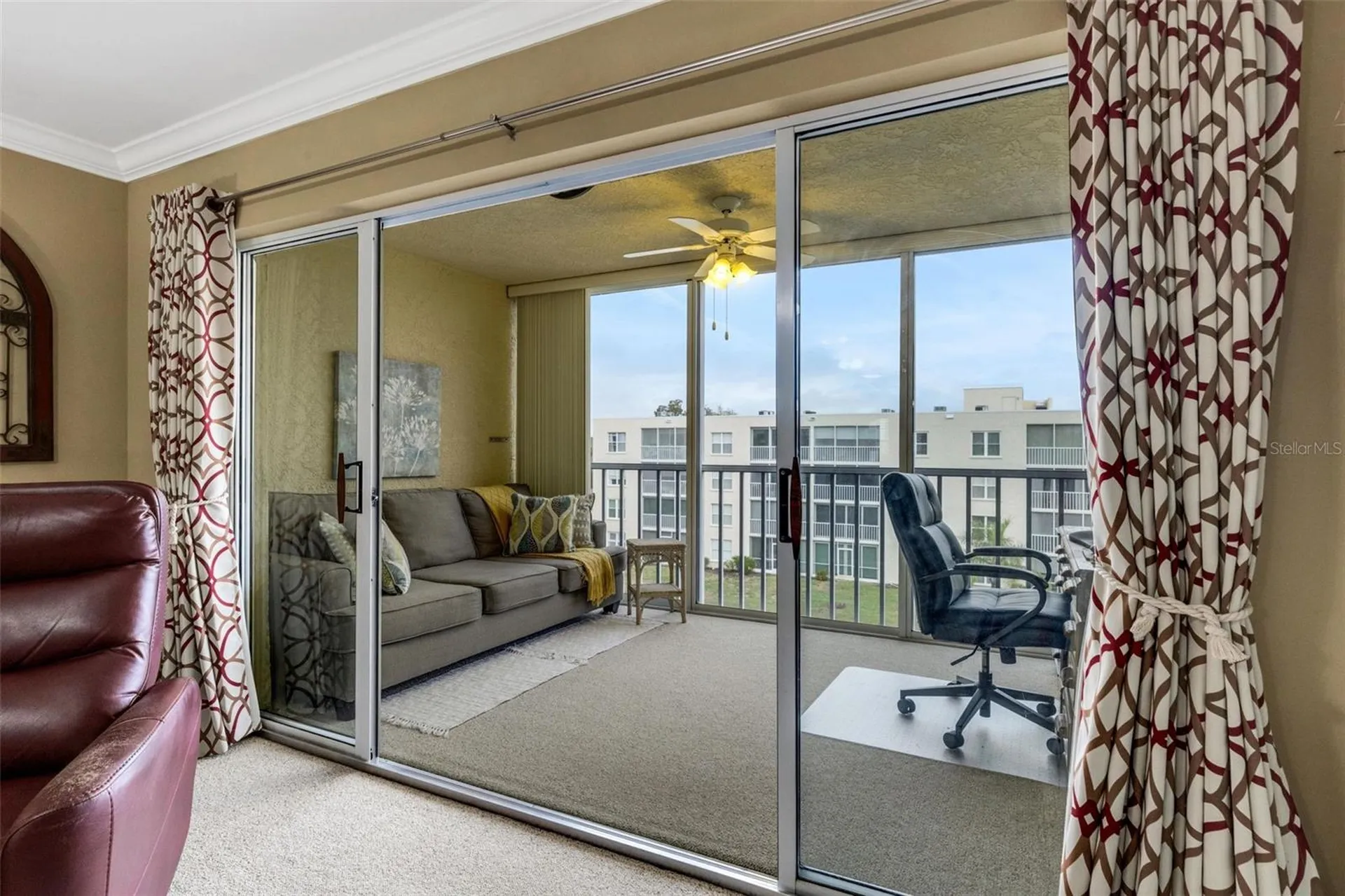 3980 Ironwood Circle Bradenton FL 34209