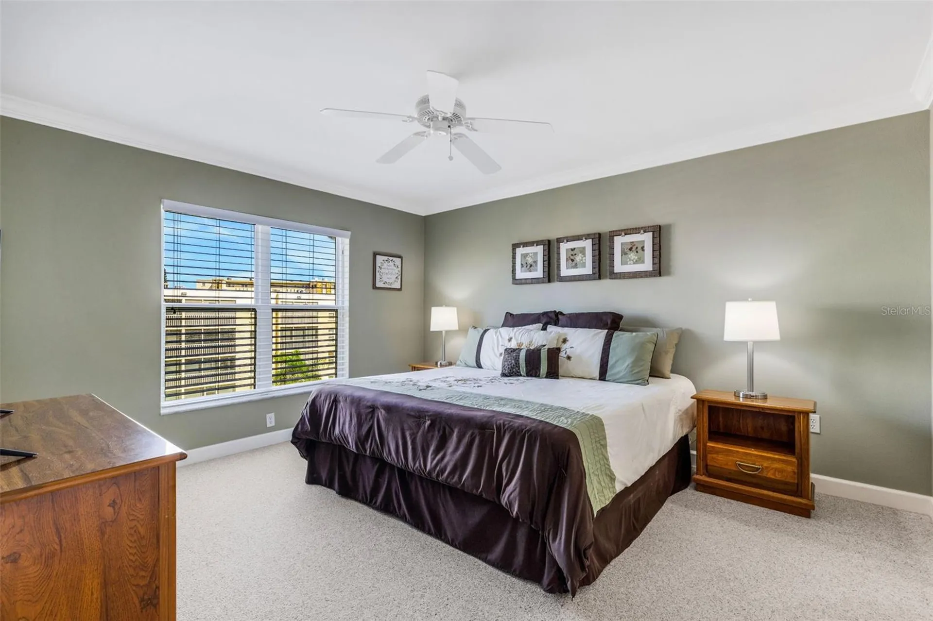 3980 Ironwood Circle Bradenton FL 34209