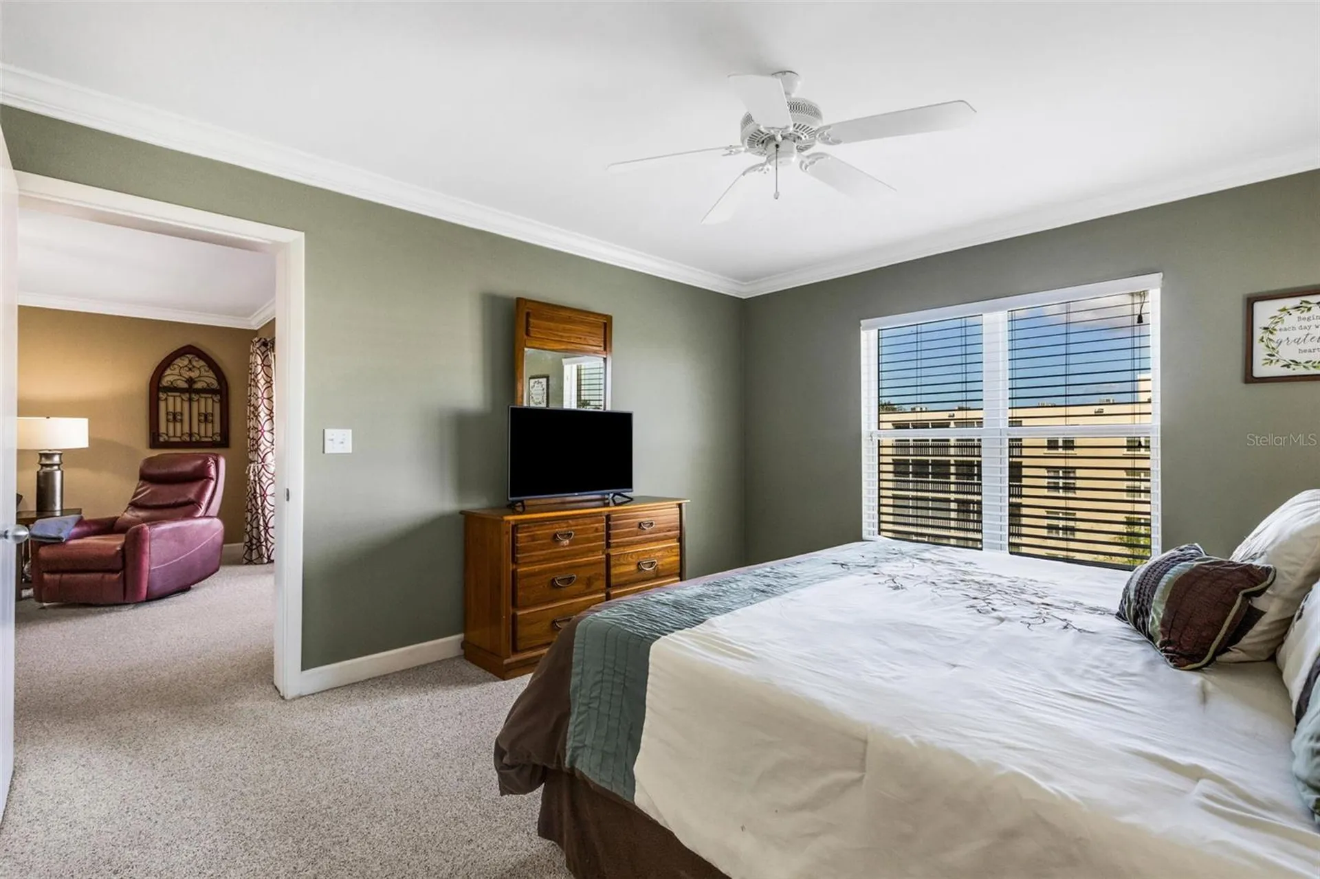 3980 Ironwood Circle Bradenton FL 34209