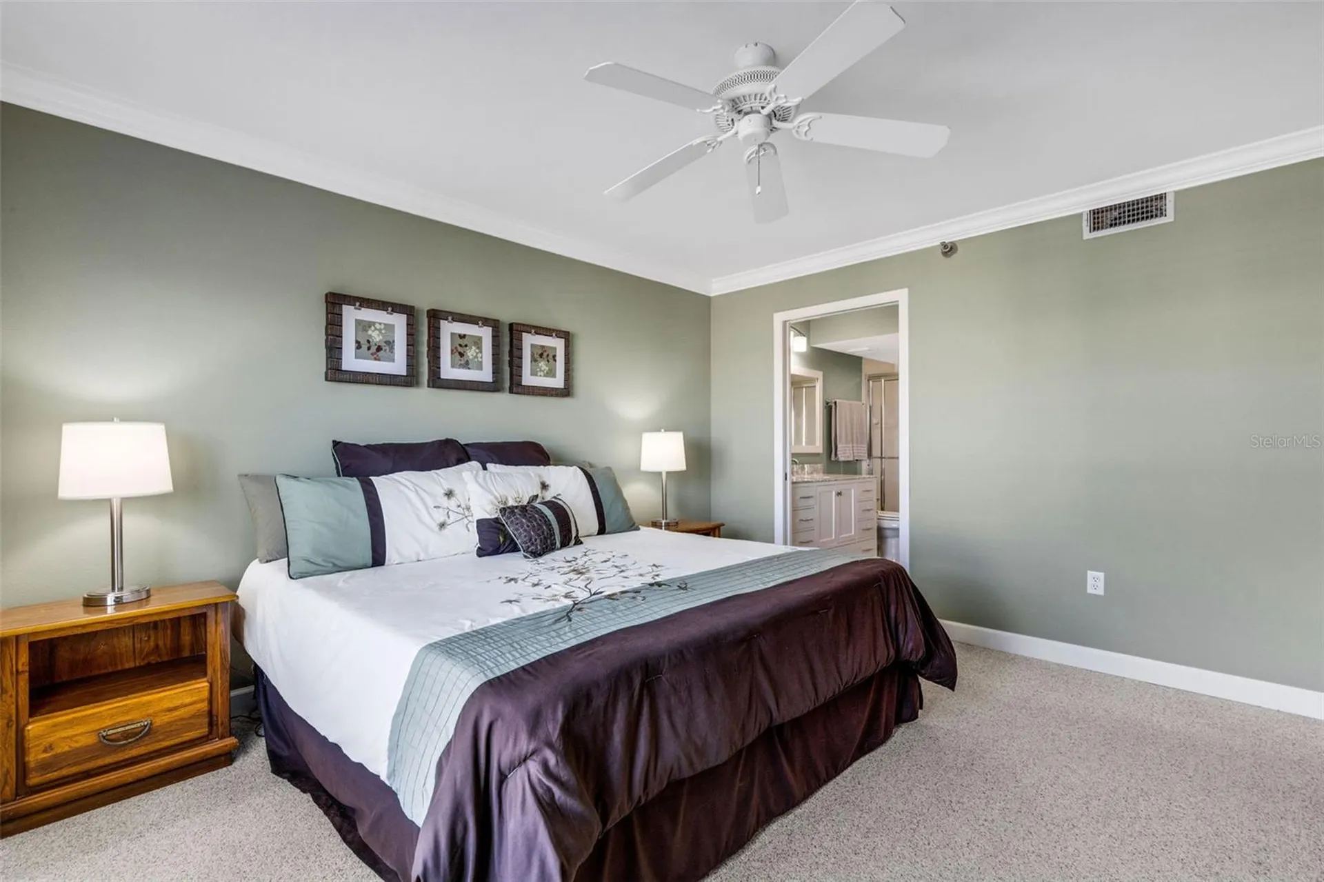 3980 Ironwood Circle Bradenton FL 34209
