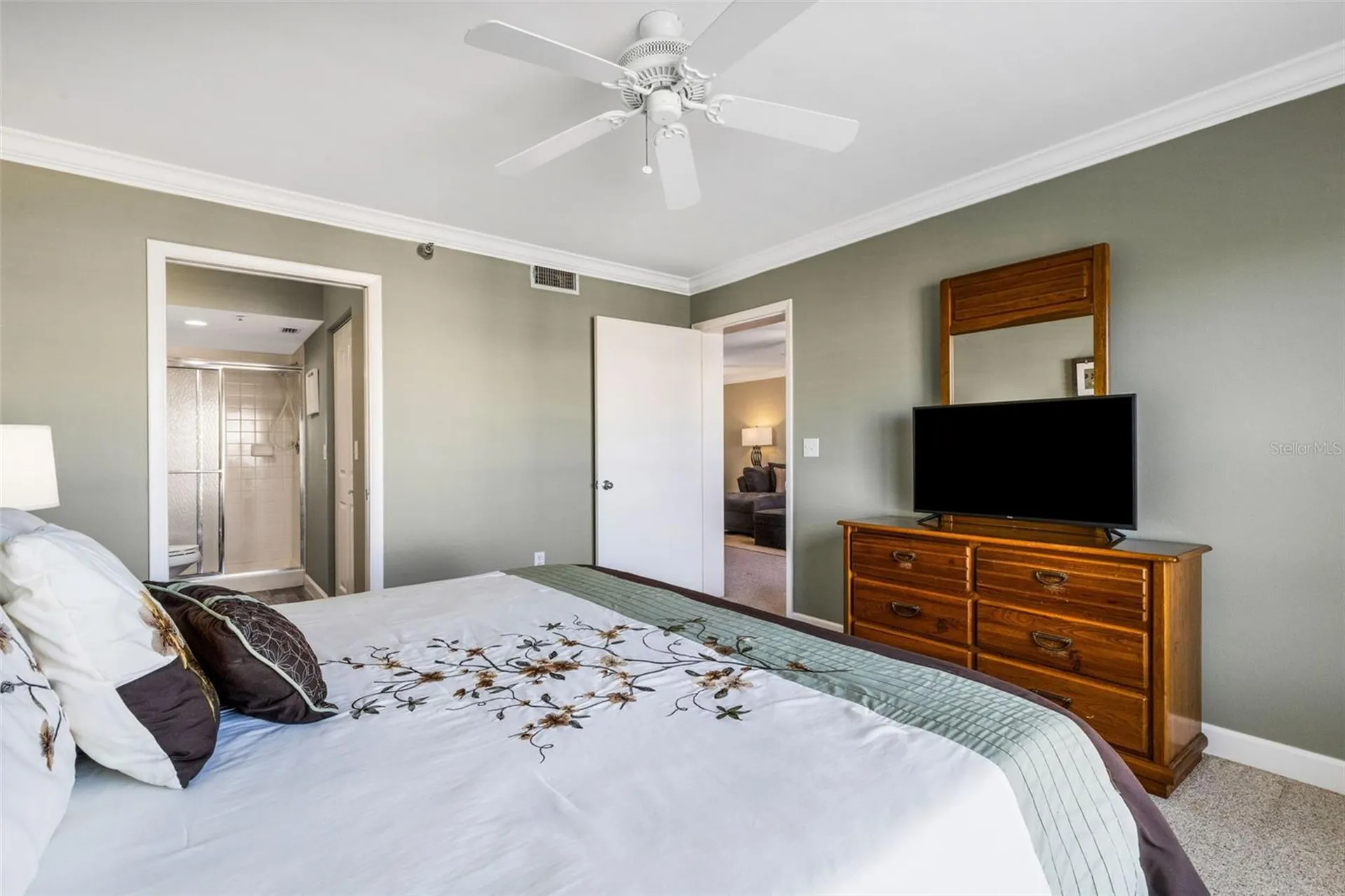 3980 Ironwood Circle Bradenton FL 34209