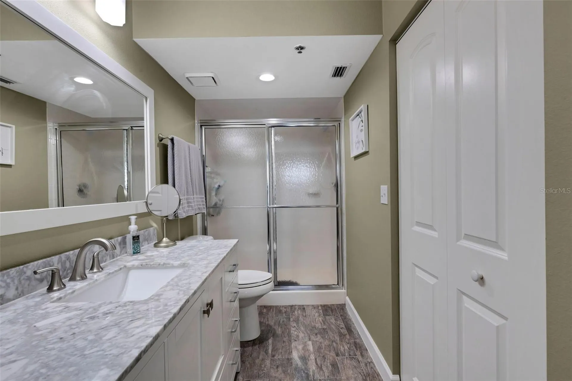 3980 Ironwood Circle Bradenton FL 34209