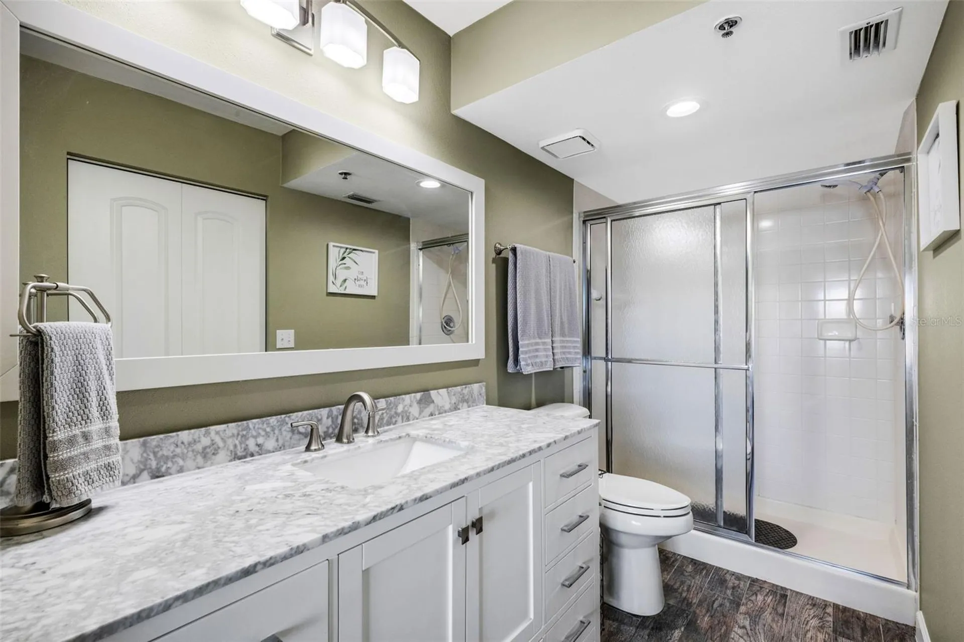 3980 Ironwood Circle Bradenton FL 34209