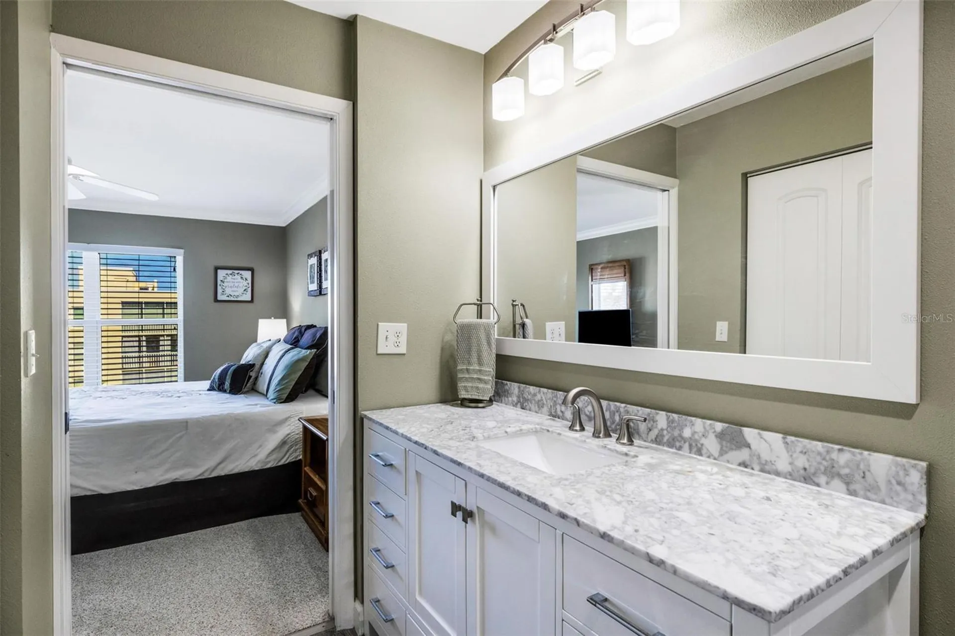 3980 Ironwood Circle Bradenton FL 34209