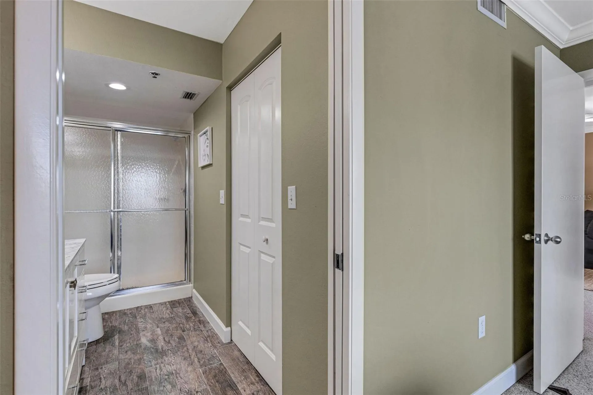 3980 Ironwood Circle Bradenton FL 34209