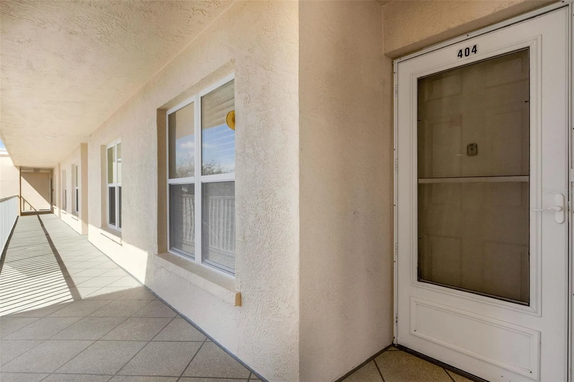3980 Ironwood Circle Bradenton FL 34209