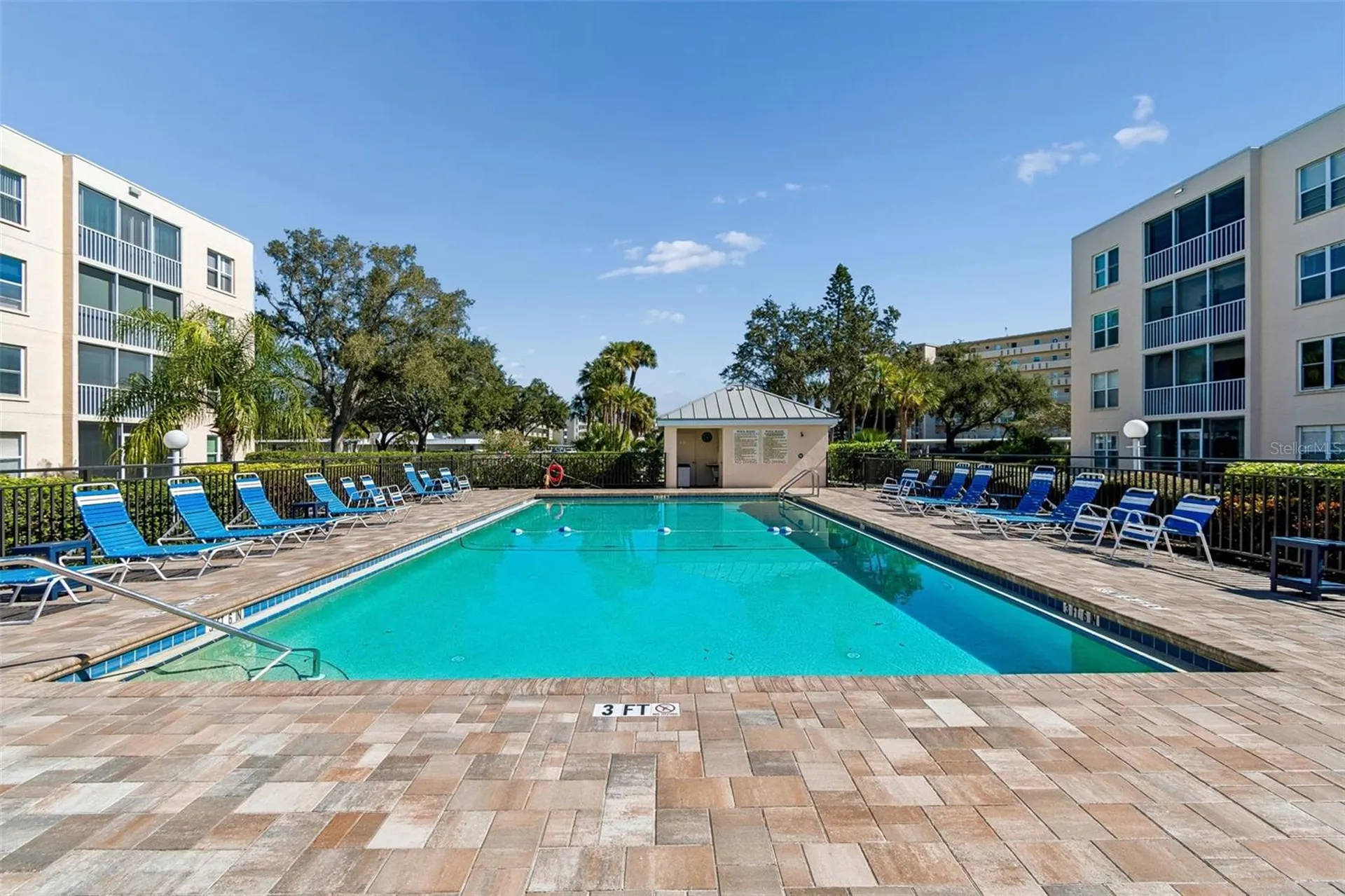 3980 Ironwood Circle Bradenton FL 34209