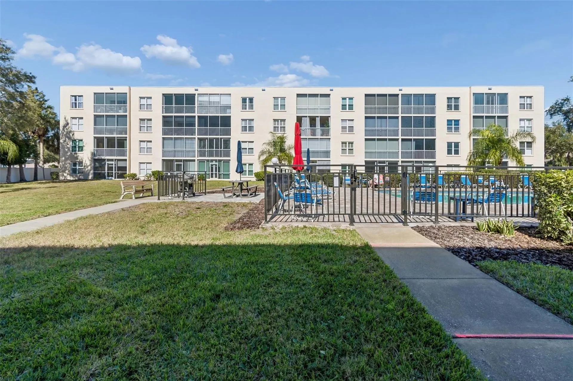 3980 Ironwood Circle Bradenton FL 34209