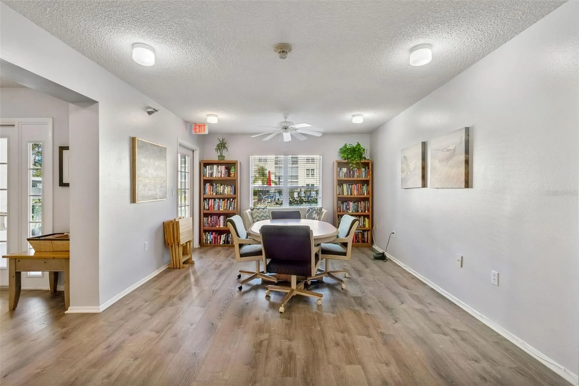 3980 Ironwood Circle Bradenton FL 34209