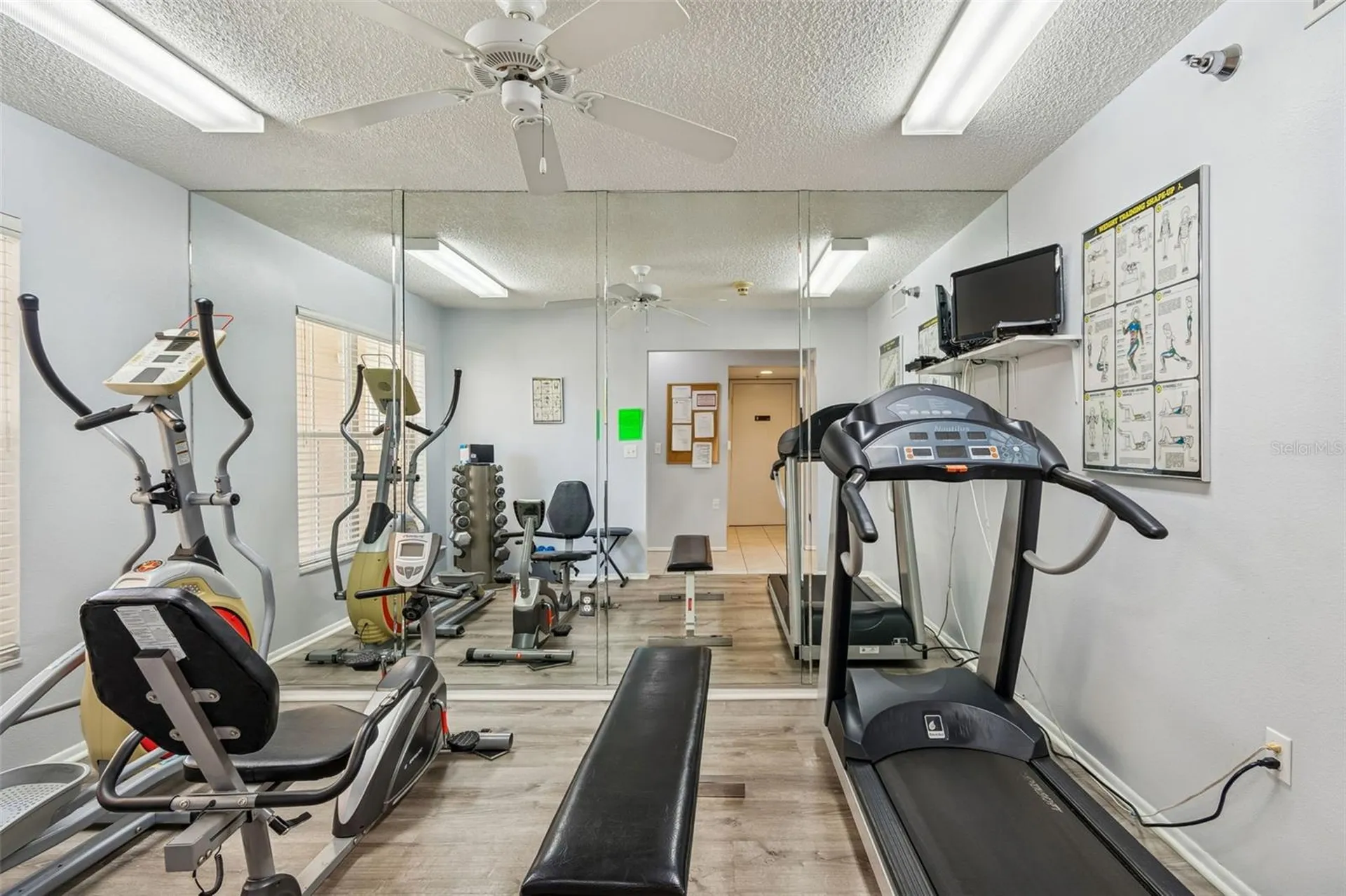 3980 Ironwood Circle Bradenton FL 34209
