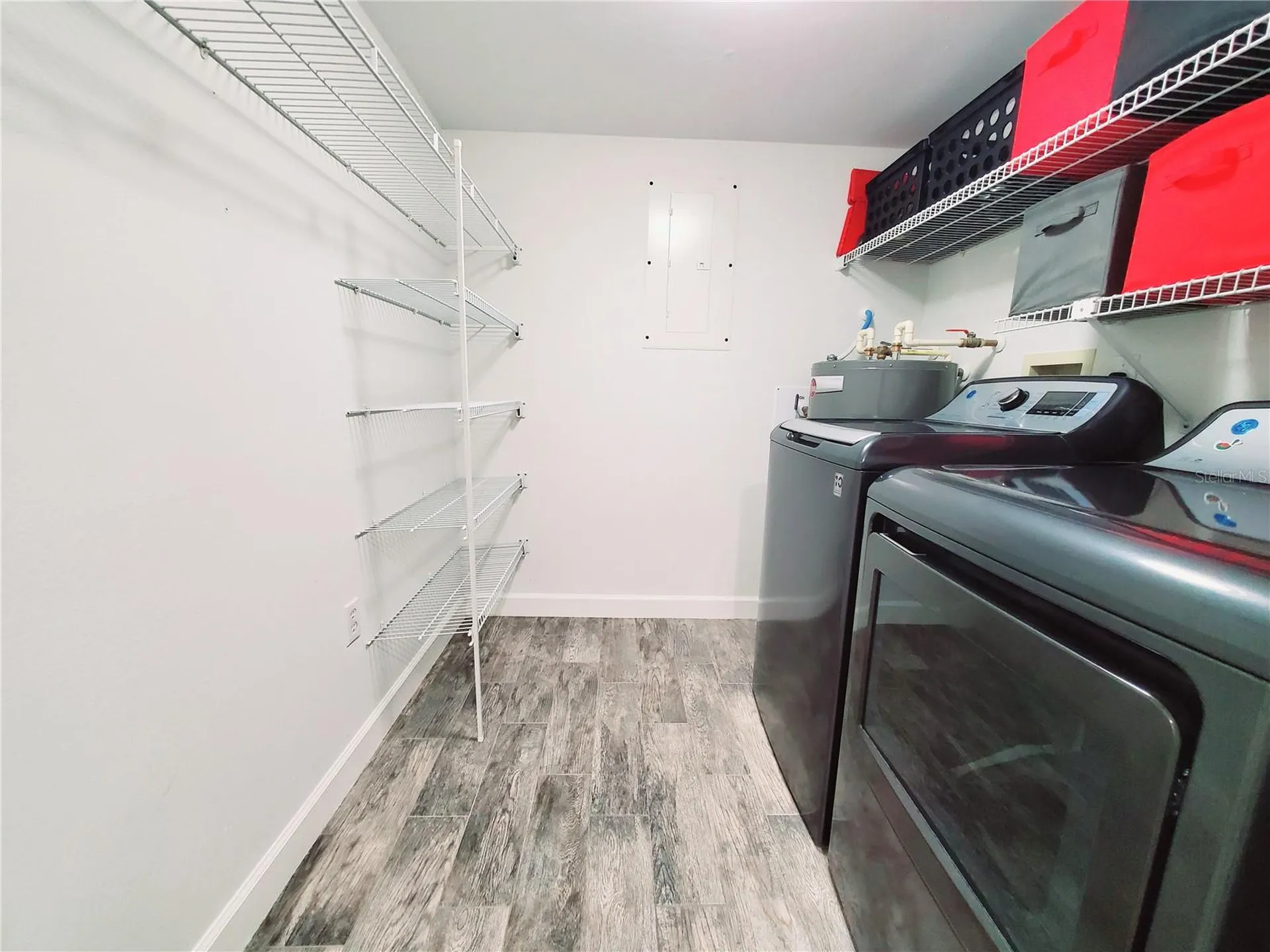 3980 Ironwood Circle Bradenton FL 34209