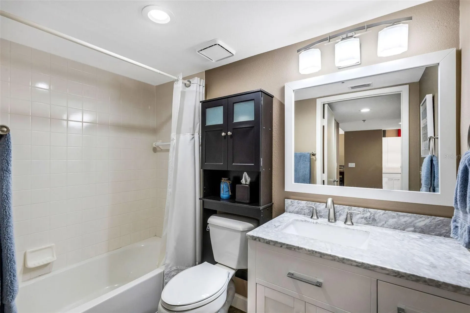 3980 Ironwood Circle Bradenton FL 34209