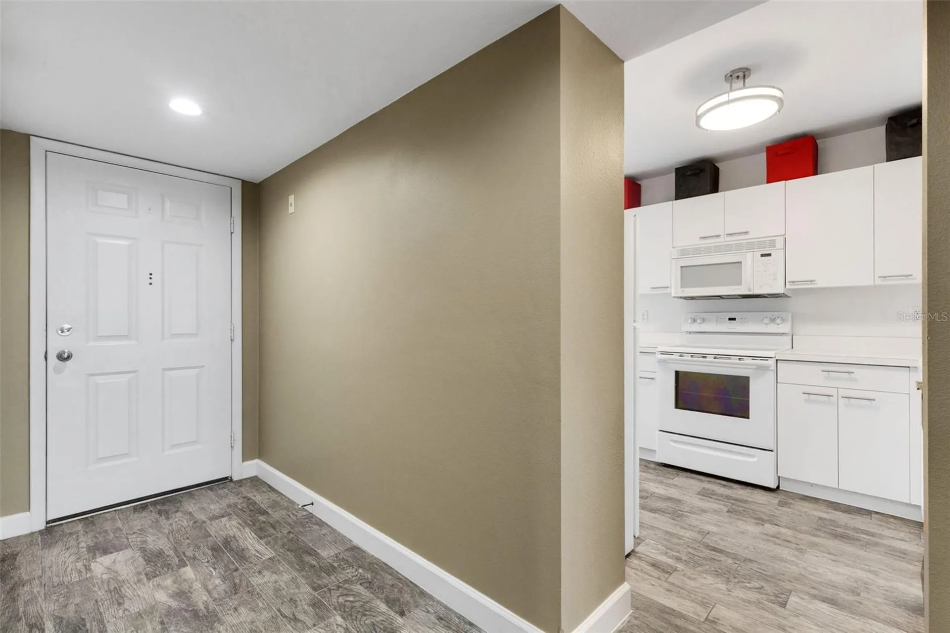 3980 Ironwood Circle Bradenton FL 34209
