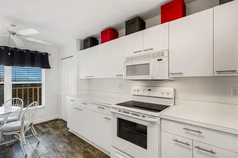 3980 Ironwood Circle Bradenton FL 34209