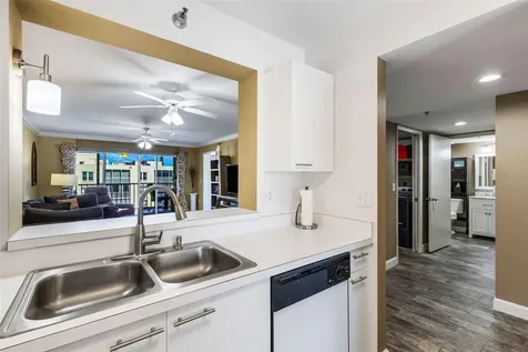 3980 Ironwood Circle Bradenton FL 34209