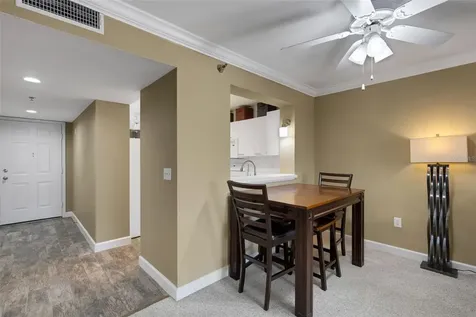 3980 Ironwood Circle Bradenton FL 34209
