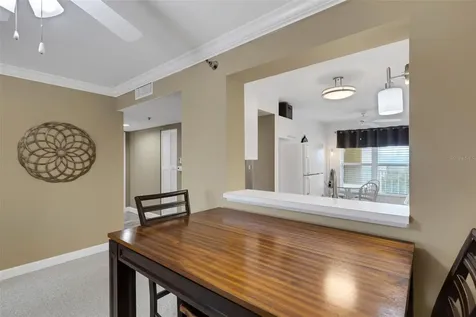 3980 Ironwood Circle Bradenton FL 34209
