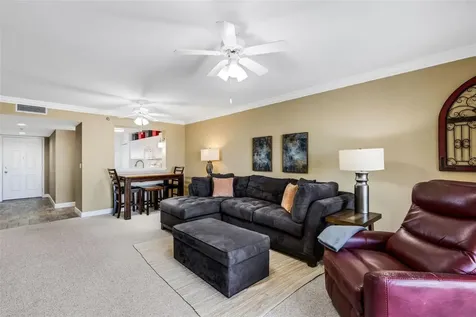 3980 Ironwood Circle Bradenton FL 34209