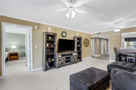 3980 Ironwood Circle Bradenton FL 34209