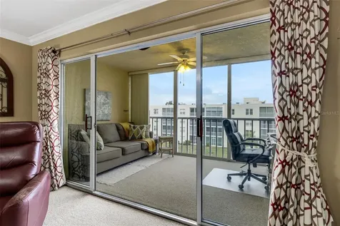 3980 Ironwood Circle Bradenton FL 34209