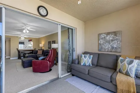 3980 Ironwood Circle Bradenton FL 34209