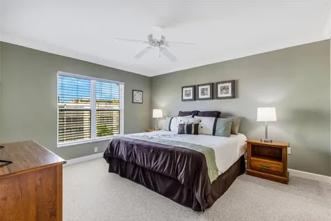 3980 Ironwood Circle Bradenton FL 34209
