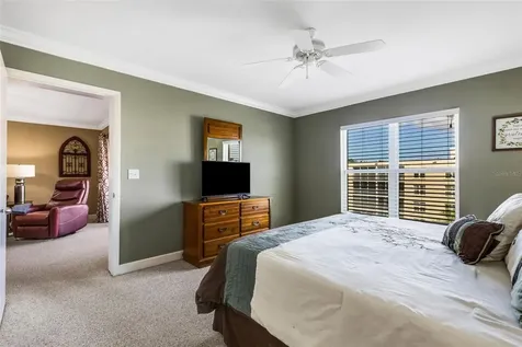 3980 Ironwood Circle Bradenton FL 34209