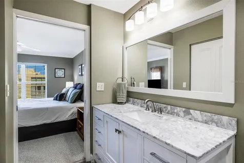 3980 Ironwood Circle Bradenton FL 34209