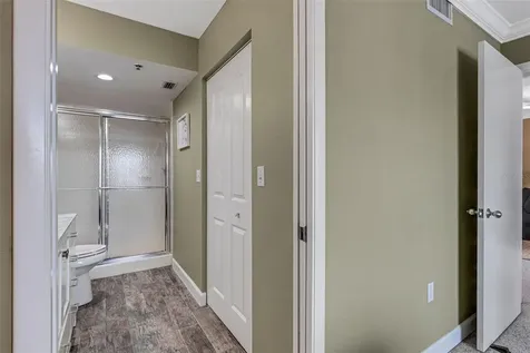 3980 Ironwood Circle Bradenton FL 34209