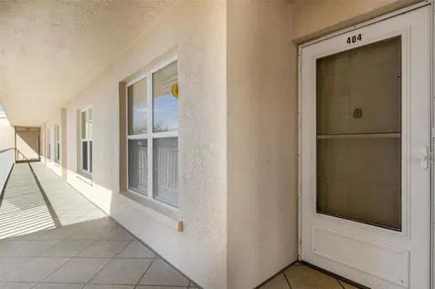3980 Ironwood Circle Bradenton FL 34209