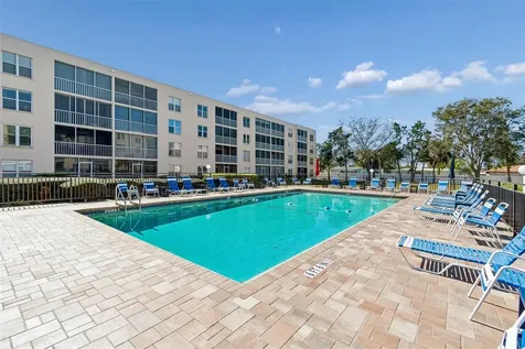 3980 Ironwood Circle Bradenton FL 34209