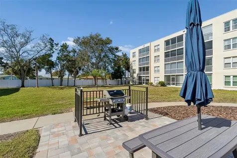 3980 Ironwood Circle Bradenton FL 34209