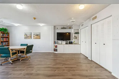 3980 Ironwood Circle Bradenton FL 34209