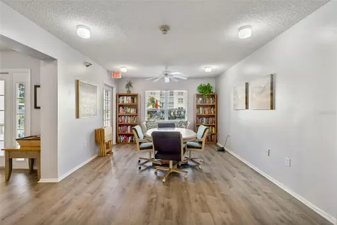 3980 Ironwood Circle Bradenton FL 34209