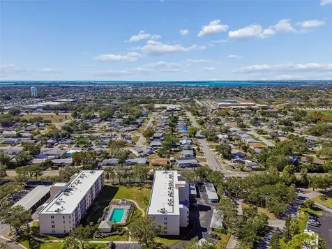 3980 Ironwood Circle Bradenton FL 34209