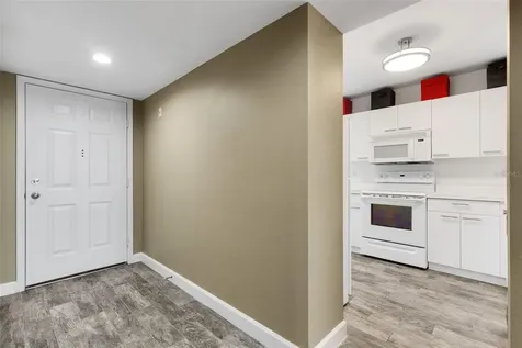 3980 Ironwood Circle Bradenton FL 34209