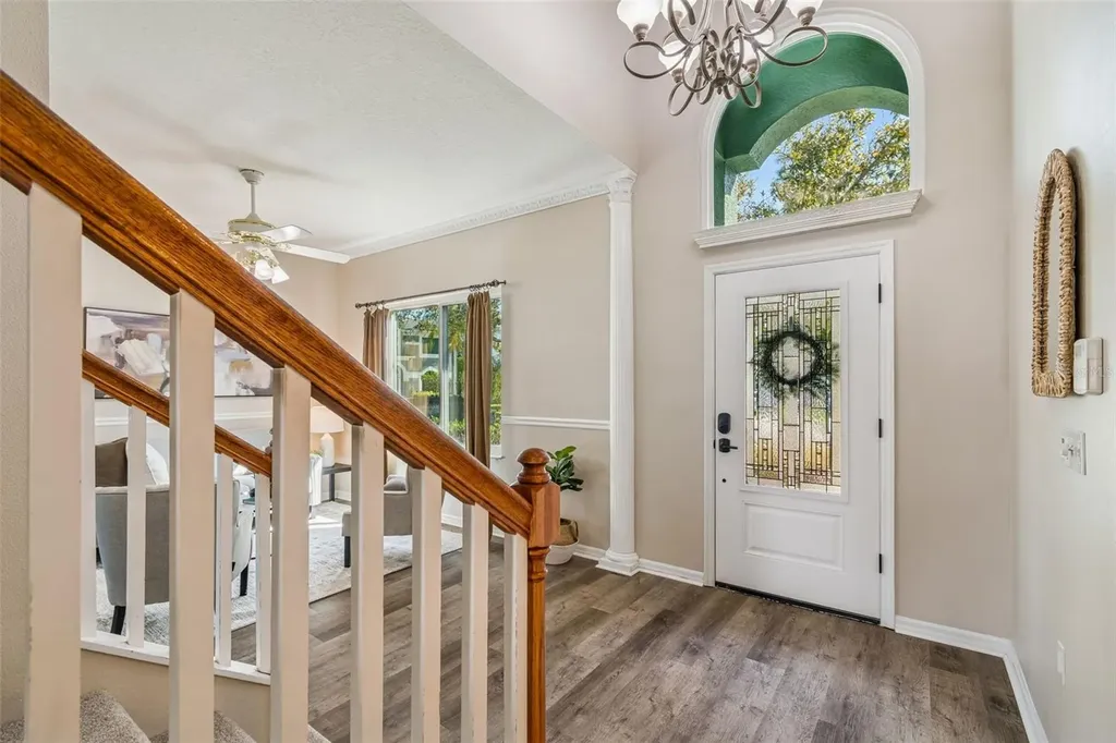 1744 Mapleleaf Boulevard Oldsmar FL 34677