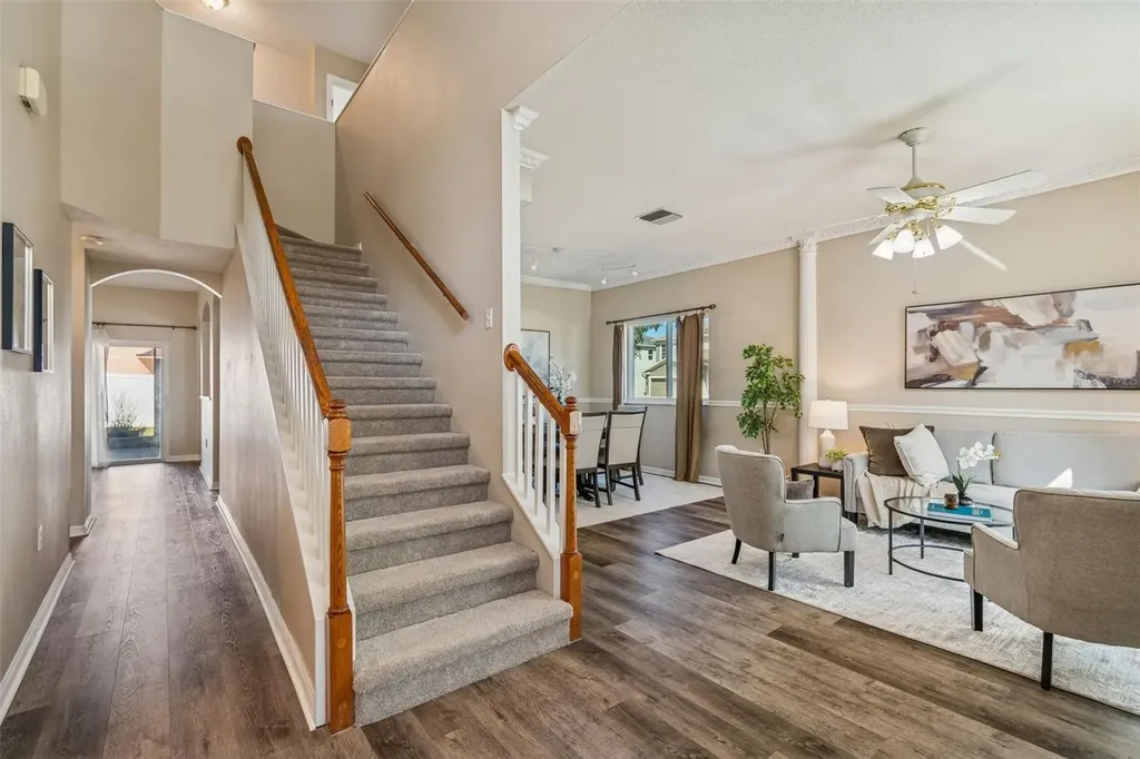 1744 Mapleleaf Boulevard Oldsmar FL 34677